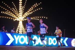 BIB: 
                            <button type="button" onclick="openModal(24534305)" class="btn btn-primary btn-sm float-right btn-popup" data-toggle="modal" data-target=".modal-high-quality">
                        <i class="fas fa-shopping-cart"></i> Add to Cart
                    </button>
                                            <button type="button" onclick="isThisMe(24534305, true)" class="btn btn-success btn-sm float-right btn-popup btn-isme hidden" data-toggle="tooltip" data-placement="bottom" title="นี่คือรูปของคุณใช่ไหม คลิกที่นี่เพื่อเอาเข้าอัลบั้ม">
                        <i class="fas fa-plus"></i> Add to album
                    </button>
                    <button type="button" onclick="isThisMe(24534305, false)" class="btn btn-warning btn-sm float-right btn-popup btn-isnotme hidden">
                        <i class="fas fa-ban"></i> Remove from album
                    </button>